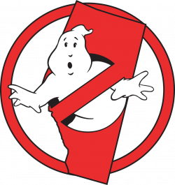 The Alberta Ghostbusters – Keeping Alberta ghost free since 2011