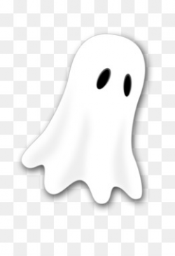 Free download Halloween Ghost Ghoul Clip art - Mini Ghost ...