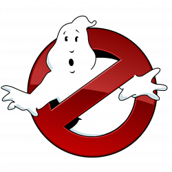 Ghost Transparent PNG Pictures - Free Icons and PNG Backgrounds