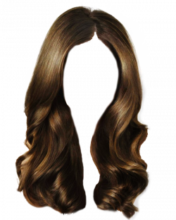 Png Hair 7 by Moonglowlilly on DeviantArt | КЛИПАРТЫ | Pinterest ...