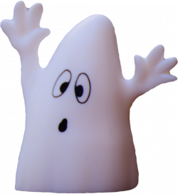 Ghost Transparent PNG Pictures - Free Icons and PNG Backgrounds