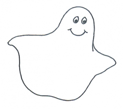 Free Happy Ghost Cliparts, Download Free Clip Art, Free Clip ...