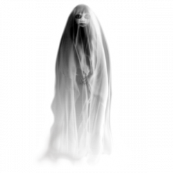 Ghost png download number: #36306 - Daily updated free icons and png ...