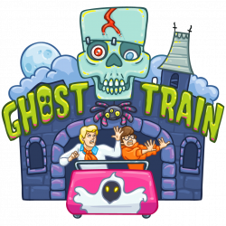 Item Detail - Ghost Train :: ItemBrowser :: ItemBrowser
