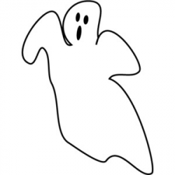Halloween ghost clipart blogsbeta 2 – Gclipart.com