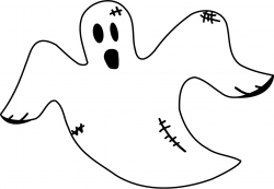 Free Ghost Clipart jpeg, Download Free Clip Art on Owips.com
