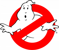 Ghostbusters All-Female, 'Scarier' Reboot Clear Evidence Hollywood ...