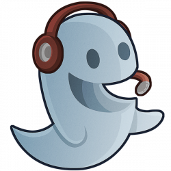 Cheerful Ghost (@_cheerfulghost) | Twitter