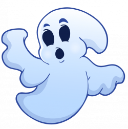 ghost png - Free PNG Images | TOPpng