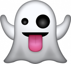 Ghost PNG Image - PurePNG | Free transparent CC0 PNG Image Library