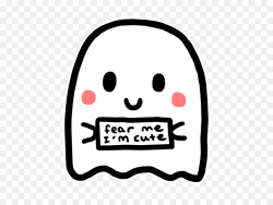 Ghost Drawing clipart - Ghost, Drawing, Tshirt, transparent ...