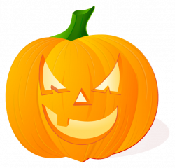 1,511 Creepy, Spooky, and Fun Free Halloween Clip Art Images | Free ...