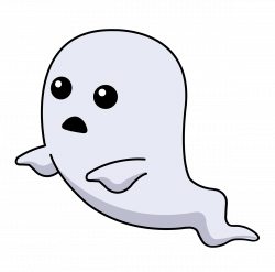 Image - Ghost-vulnerability.png | Jessie Wiki | FANDOM powered by Wikia