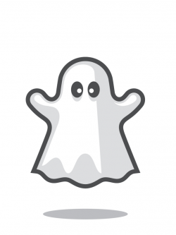 Ghost' Employees May Be Haunting Your Workplace