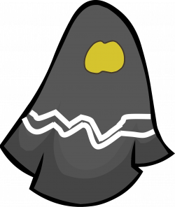 Black Ghost Sheet | Club Penguin Fanon Wiki | FANDOM powered by Wikia