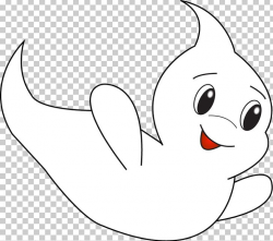 Spooky The Tuff Little Ghost Spirit PNG, Clipart, Area, Art ...