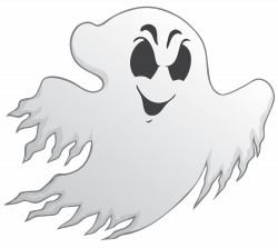 Spooky Ghost PNG Picture | Gallery Yopriceville - High-Quality ...