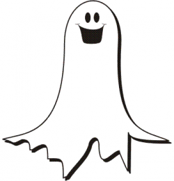 Free Printable Ghost Faces, Download Free Clip Art, Free ...
