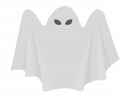 Ghost / fantasma / fantôme Icons PNG - Free PNG and Icons Downloads
