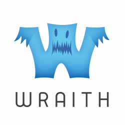 Wraith Documentation