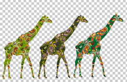 Giraffe Painting PNG, Clipart, Abstract Art, Animals, Art ...