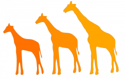 File:Lamarckian evolution.svg - Wikimedia Commons