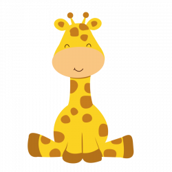 jirafa | Safari | Pinterest | Babies, Giraffe and Baby door hangers