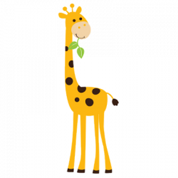 giraffe PNG and vectors for Free Download- DLPNG.com