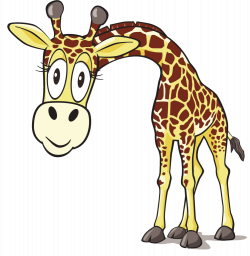 Giraffe Early Learning Centre Mosman - Learning Programs