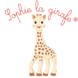 Sophie the giraffe USA | f a v o r i t e * b r a n d s | Pinterest ...
