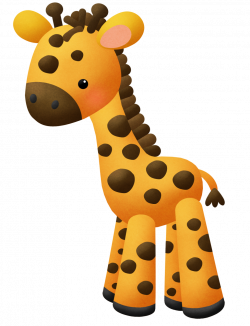 Pin by Peggy Hollinger on 1 Critters, Giraffes | Pinterest | Giraffe ...