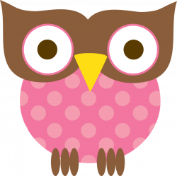 Corujas 2 - Minus | Owl | Pinterest | Owl, Clip art and Owl clip art
