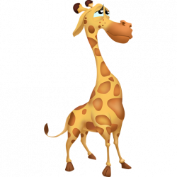 Giraffe | Hay Day Wiki | FANDOM powered by Wikia