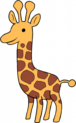 Image - Giraffe.png | Adventure Time Wiki | FANDOM powered by Wikia