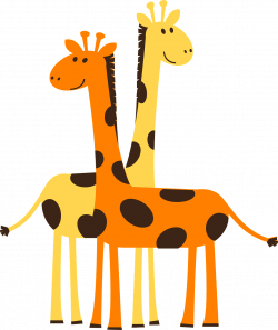 jeu girafe cnv | Éducation | Pinterest | Giraffe
