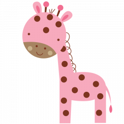 ○‿✿⁀Giraffes‿✿⁀○ | G Ꭵ ᖇ ᗩ ƒ ƒ Ꮛ Տ | Pinterest | Giraffe ...