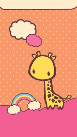 529 Best Giraffe images in 2019 | Giraffes, Giraffe art ...
