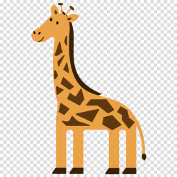 Baby Background clipart - Giraffe, Lion, Wildlife ...