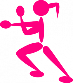 Boxing Gloves Art Clipart | Free download best Boxing Gloves Art ...