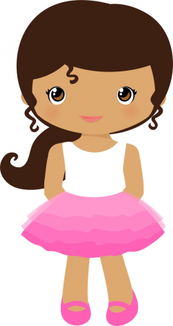 Cute clipart and girls on - Cliparting.com