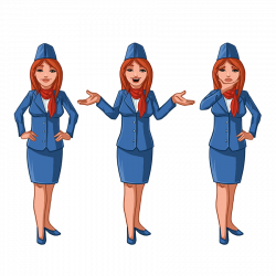 eLearning Characters - eLearning Network