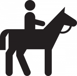 horseback riding clipart - Google Search | just for me | Pinterest ...