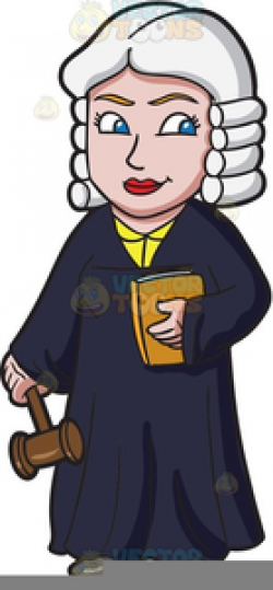 Female Attorney Clipart | Free Images at Clker.com - vector ...