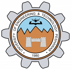 University of Engineering and Technology, Peshawar - Wikipedia