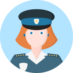 File:Creative-Tail-People-police-women.svg - Wikimedia Commons