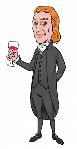 28+ Collection of President Clipart Transparent | High quality, free ...