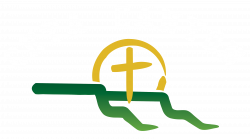 Ceta Canyon | Christian Camp And Retreat Center | Texas Panhandle