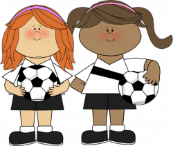 Denby Dale First & Nursery School - Girls Football Club