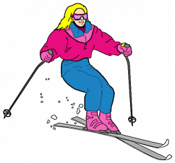 ski - /recreation/sports/ski/ski.png.html