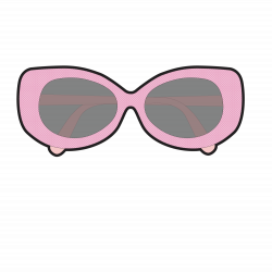 Sunglasses - Girl sunglasses 1500*1501 transprent Png Free Download ...